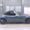 mazda roadster 2015 -MAZDA--Roadster ND5RC-108006---MAZDA--Roadster ND5RC-108006- image 4