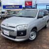 toyota probox-van 2019 -TOYOTA--Probox Van NCP160V--0129216---TOYOTA--Probox Van NCP160V--0129216- image 1