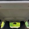 daihatsu mira-e-s 2021 quick_quick_LA350S_LA350S-0286995 image 11