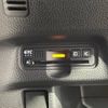 honda n-box 2020 -HONDA--N BOX 6BA-JF3--JF3-2231056---HONDA--N BOX 6BA-JF3--JF3-2231056- image 9