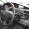 daihatsu move 2008 CFJ1525668 image 13