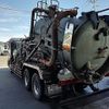 nissan diesel-ud-quon 2010 CFJ1689271 image 7