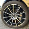 mercedes-benz mercedes-benz-others 2023 -MERCEDES-BENZ--Benz EQS ZAA-297123--W1K2971232A036179---MERCEDES-BENZ--Benz EQS ZAA-297123--W1K2971232A036179- image 16