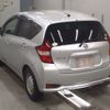 nissan note 2017 -NISSAN--Note E12-528629---NISSAN--Note E12-528629- image 7