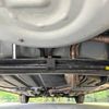 toyota sienta 2018 -TOYOTA--Sienta DBA-NSP170G--NSP170-7181976---TOYOTA--Sienta DBA-NSP170G--NSP170-7181976- image 19