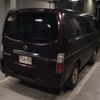 nissan caravan-van 2011 -NISSAN--Caravan Van VWE25-222527---NISSAN--Caravan Van VWE25-222527- image 6