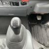 isuzu elf-truck 2018 GOO_NET_EXCHANGE_0702476A30250609W001 image 30