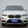 bmw x1 2018 -BMW--BMW X1 ABA-JG15--WBAJG120903G76237---BMW--BMW X1 ABA-JG15--WBAJG120903G76237- image 6