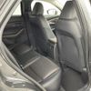 mazda cx-3 2019 -MAZDA--CX-30 5BA-DMEP--DMEP-103072---MAZDA--CX-30 5BA-DMEP--DMEP-103072- image 7