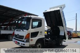 hino ranger 2017 GOO_NET_EXCHANGE_2507066A30230520W002