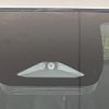 toyota sienta 2022 quick_quick_MXPL10G_MXPL10-1017835 image 5