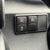 toyota sienta 2019 -TOYOTA--Sienta 6AA-NHP170G--NHP170-7171310---TOYOTA--Sienta 6AA-NHP170G--NHP170-7171310- image 12