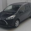 toyota sienta 2019 -TOYOTA--Sienta NHP170G-7165803---TOYOTA--Sienta NHP170G-7165803- image 1