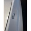 lexus is 2013 -LEXUS--Lexus IS DBA-GSE31--GSE31-5001925---LEXUS--Lexus IS DBA-GSE31--GSE31-5001925- image 15