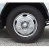 mazda titan 2014 CFJ1672642 image 19