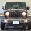 jeep wrangler 2020 quick_quick_ABA-JL36L_1C4HJXKG0LW246101 image 13