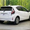 toyota aqua 2019 CFJ1684175 image 17