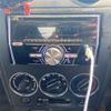 daihatsu copen 2002 -DAIHATSU--Copen LA-L880K--L880K-0001259---DAIHATSU--Copen LA-L880K--L880K-0001259- image 18