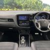 mitsubishi outlander-phev 2018 -MITSUBISHI--Outlander PHEV 5LA-GG3W--GG3W-0600287---MITSUBISHI--Outlander PHEV 5LA-GG3W--GG3W-0600287- image 2