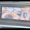 mercedes-benz mercedes-benz-others 2020 CFJ1656340 image 17