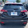 honda vezel 2018 -HONDA--VEZEL DAA-RU3--RU3-1272322---HONDA--VEZEL DAA-RU3--RU3-1272322- image 16