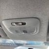 toyota ist 2005 CFJ1857856 image 17