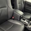 toyota land-cruiser-prado 2014 -TOYOTA--Land Cruiser Prado CBA-TRJ150W--TRJ150-0052674---TOYOTA--Land Cruiser Prado CBA-TRJ150W--TRJ150-0052674- image 6