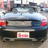 lexus sc 2007 -LEXUS--Lexus SC DBA-UZZ40--UZZ40-9017597---LEXUS--Lexus SC DBA-UZZ40--UZZ40-9017597- image 14