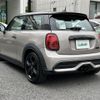 mini mini-others 2022 -BMW--BMW Mini 3BA-XR20MW--WMW52DH0002S62548---BMW--BMW Mini 3BA-XR20MW--WMW52DH0002S62548- image 15