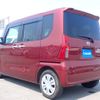 daihatsu tanto 2022 -DAIHATSU--Tanto 6BA-LA650S--LA650S-0219273---DAIHATSU--Tanto 6BA-LA650S--LA650S-0219273- image 3