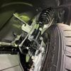 honda n-box 2025 CFJ1852698 image 20