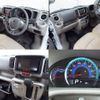 nissan clipper-rio 2018 CFJ1712600 image 18