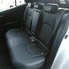 toyota prius 2016 CFJ1676129 image 16
