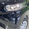 mitsubishi ek-space 2022 -MITSUBISHI--ek Space 5AA-B37A--B37A-0400709---MITSUBISHI--ek Space 5AA-B37A--B37A-0400709- image 11