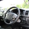 toyota hiace-van 2018 -TOYOTA--Hiace Van CBF-TRH200V--TRH200-5036285---TOYOTA--Hiace Van CBF-TRH200V--TRH200-5036285- image 11