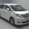 toyota alphard 2014 -TOYOTA--Alphard DAA-ATH20W--ATH20-8044457---TOYOTA--Alphard DAA-ATH20W--ATH20-8044457- image 7