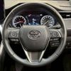 toyota harrier 2024 quick_quick_6BA-MXUA80_MXUA80-0111527 image 13