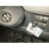 suzuki wagon-r 2007 CFJ1834845 image 15