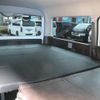 toyota hiace-van 2020 -TOYOTA--Hiace Van QDF-GDH211K--GDH211-1004289---TOYOTA--Hiace Van QDF-GDH211K--GDH211-1004289- image 16