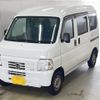 honda acty-van 2017 -HONDA 【鳥取 480そ1799】--Acty Van HH6-2005796---HONDA 【鳥取 480そ1799】--Acty Van HH6-2005796- image 1