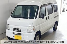 honda acty-van 2017 -HONDA 【鳥取 480そ1799】--Acty Van HH6-2005796---HONDA 【鳥取 480そ1799】--Acty Van HH6-2005796-