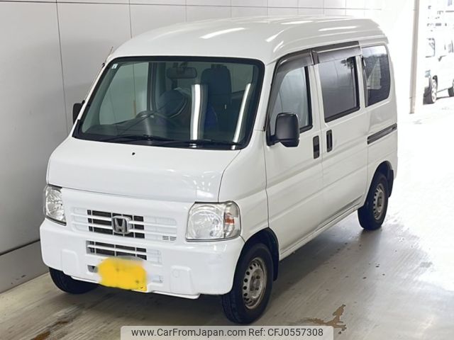 honda acty-van 2017 -HONDA 【鳥取 480そ1799】--Acty Van HH6-2005796---HONDA 【鳥取 480そ1799】--Acty Van HH6-2005796- image 1