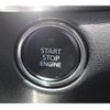mazda cx-3 2021 -MAZDA--CX-30 5BA-DMEP--DMEP-125075---MAZDA--CX-30 5BA-DMEP--DMEP-125075- image 6
