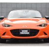 mazda roadster 2019 quick_quick_5BA-ND5RC_ND5RC-400099 image 2