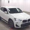 bmw x2 2020 -BMW--BMW X2 3BA-YH20--WBAYH520805P38022---BMW--BMW X2 3BA-YH20--WBAYH520805P38022- image 1