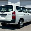 toyota succeed-van 2015 CFJ1777877 image 26