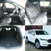 mazda cx-8 2018 quick_quick_KG2P_KG2P-128112 image 8