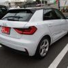 audi a1 2020 -AUDI 【名古屋 333ｾ1070】--Audi A1 3BA-GBDAD--WAUZZZGB9LR035917---AUDI 【名古屋 333ｾ1070】--Audi A1 3BA-GBDAD--WAUZZZGB9LR035917- image 14