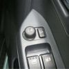 daihatsu mira-e-s 2022 -DAIHATSU--Mira e:s 5BA-LA350S--LA350S-0287721---DAIHATSU--Mira e:s 5BA-LA350S--LA350S-0287721- image 4