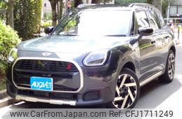mini mini-others 2025 CFJ1711249